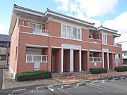 前栽駅より徒歩19分 2階 築20年1ヶ月の賃貸物件
