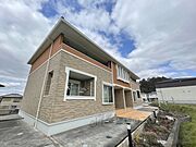 櫟本駅より徒歩12分 1階 築10年4ヶ月の賃貸物件