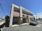 ソル・レヴェンテ 2階 築24年10ヶ月の賃貸物件