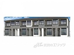 サンシャイン中曽司