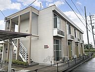 奈良県橿原市出合町：物件画像／株式会社エリッツ　エリッツ天理店