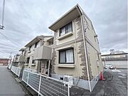 ファミール大和の賃貸物件