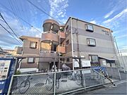 アルベール大和の賃貸物件