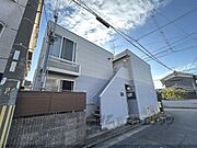 坊城マンションの賃貸物件