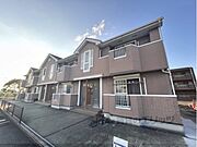 大福駅より徒歩12分 1階 築23年1ヶ月の賃貸物件