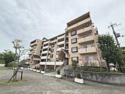 馬見第一住宅１８号棟の賃貸物件
