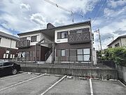三央ハイツAAの賃貸物件