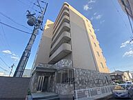 奈良県大和高田市大中東町：物件画像／株式会社エリッツ　エリッツ天理店