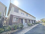 フルゥール 藤原京の賃貸物件