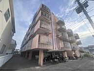 奈良県大和高田市南今里町：物件画像／株式会社エリッツ　エリッツ天理店