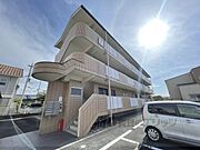 雅パート１ 1階 築28年7ヶ月の賃貸物件