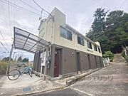 天理駅より徒歩33分 1階 築16年7ヶ月の賃貸物件