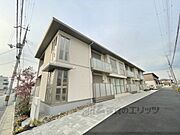 シャーメゾンレジデンス松本 2階 築2年9ヶ月の賃貸物件