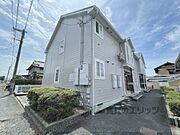 長柄駅より徒歩6分 2階 築27年10ヶ月の賃貸物件