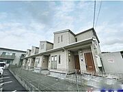 櫟本駅より徒歩20分 1階 築12年11ヶ月の賃貸物件