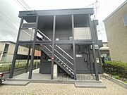 天理駅より徒歩11分 1階 築20年5ヶ月の賃貸物件