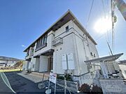柳本駅より徒歩9分 1階 築11年6ヶ月の賃貸物件