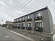 前栽駅より徒歩14分 1階 築20年の賃貸物件