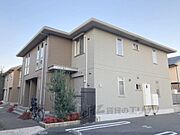 前栽駅より徒歩16分 2階 築10年9ヶ月の賃貸物件