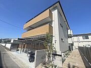 RETOLIA河原城 1階 新築の賃貸物件