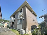 サンハイム櫟本 2階 築20年10ヶ月の賃貸物件