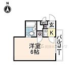 生駒市辻町 3階建 築34年のイメージ