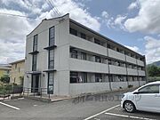 関屋駅より徒歩18分 3階 築26年5ヶ月の賃貸物件