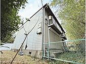 北葛城郡広陵町大字的場 2階建 築38年のイメージ