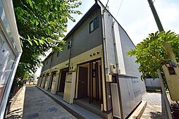 2 / 21