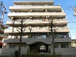 ドムール江古田