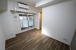 エミリブ鷺ノ宮 903 9階1Kのリビング/ダイニング