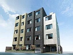 京王井の頭線 高井戸駅 徒歩4分