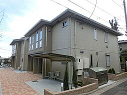 キールマルティーニ