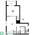 高円寺南サマリヤマンション6階11.0万円