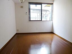 ヴェルドミール 103 1階1Kのリビング/ダイニング