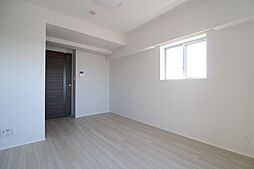 GENOVIA荻窪skygarden 401 4階1Kのリビング/ダイニング