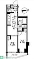 アイルプレミアム江古田5階12.5万円