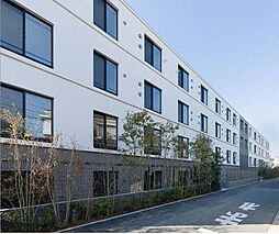 ラクラス中野南台 414