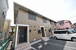 ローズコート・12