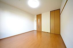 エーデルハイム永福 205 2階1Kのリビング/ダイニング