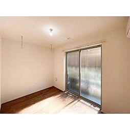 サウスコベントガーデン 103 1階1LDKのリビング/ダイニング