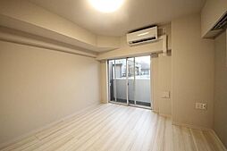 ルクレ高円寺アジールコート 104 1階1Kのリビング/ダイニング