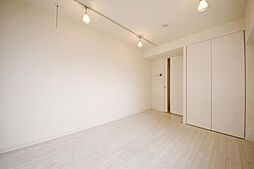 オーキッドレジデンス大泉学園 304 3階1Kのリビング/ダイニング