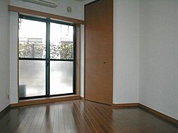 フェニックス芦花公園駅前壱番館 108 1階1Kのリビング/ダイニング