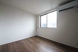 フェリーチェ高円寺Ｂ 301 3階1Kのリビング/ダイニング