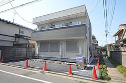 ホワイトバーチ