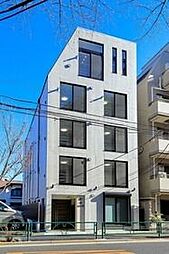 ＣＯＣＯＣＵＢＥ江古田Ｓｏｕｔｈ