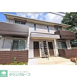 プレジール・Ｙ