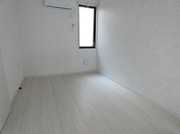 ＢＥテラス中野富士見町 102 1階1Kのリビング/ダイニング