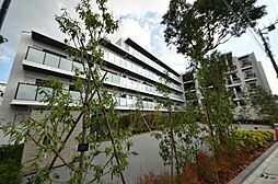 ＢＬＥＳＳ中野弥生町